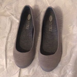 Women’s Shoes